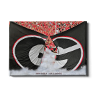 77293cc0e320733a94159776cdbb711e.png