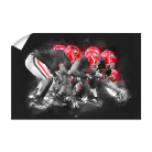 7a2b706b2af7c30faada2258339ee516.png