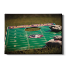 7a558c8697b10b035072f76fb30a6470.png