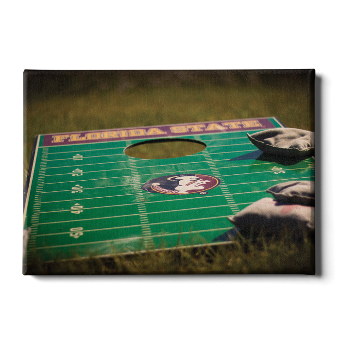 7a558c8697b10b035072f76fb30a6470.png
