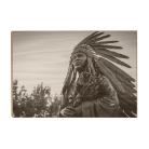7e64b26d98e6a99bcf69ef6d9fdf5bef.png