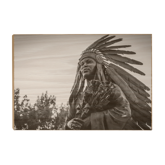7e64b26d98e6a99bcf69ef6d9fdf5bef.png