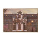7ff414f3e131ae5f91ef2c03a8c69435.png