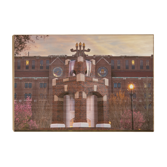 7ff414f3e131ae5f91ef2c03a8c69435.png