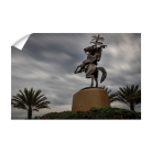 8295731dc825ac501147306fd02bf076.png