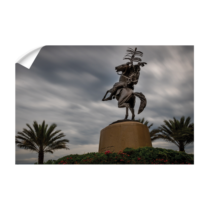 8295731dc825ac501147306fd02bf076.png
