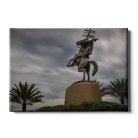 8659742b781130ec6d9c1fd9d8d72a25.png