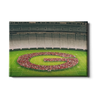 8ca1d848afe8b64d59f7d45d41da2ba1.png