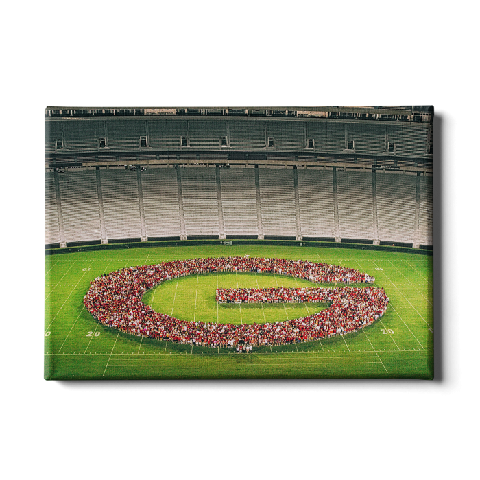 8ca1d848afe8b64d59f7d45d41da2ba1.png