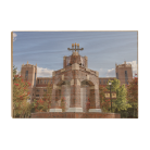 91289d6c70b82358314523033e0c23b4.png