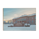 93de963db46bed94a7c0f1e1631bdc65.png