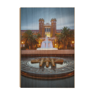 991b3a40af4d89a2499451558f9c9aed.png