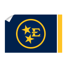 9aff90900d9de8005db57527108066bb.png