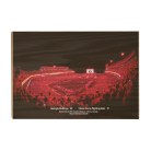 9b3a391eb18deb2f8ffa11b134c05e72.png