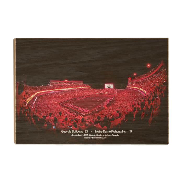 9b3a391eb18deb2f8ffa11b134c05e72.png