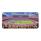 9db948ca3b13affc4dcc96a02aecb0ef.png