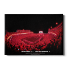 a04337081e7e477bc9dc31f5821e2ff4.png