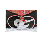 a0bfde635d028a6f1220f1b407ef886e.png
