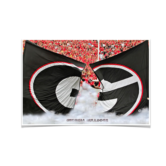 a0bfde635d028a6f1220f1b407ef886e.png