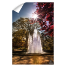 a1f11546140a84a4a7bf37bdc1b1e4b3.png