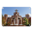 a3f6cf78f5fc0696f7d958cb981d8156.png