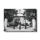 a58fcbc63090ae4bffc30abd8eb385ca.png