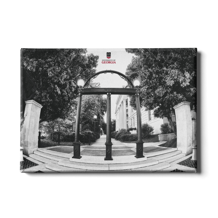 a58fcbc63090ae4bffc30abd8eb385ca.png