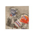 a65f98720bd2cdf2f85b26622dfa8fca.png
