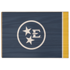 a704e7bf08dd1f06ec916645329c6d35.png