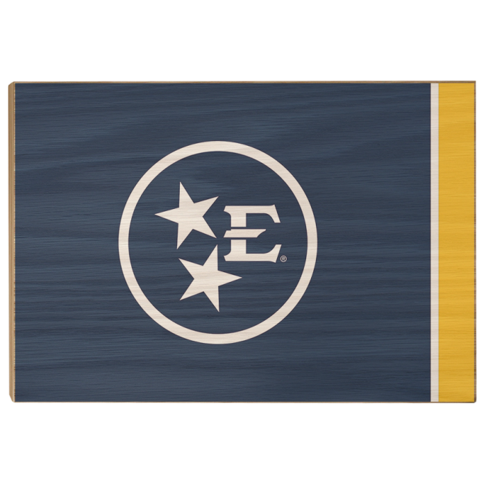 a704e7bf08dd1f06ec916645329c6d35.png