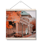 a848475dd6507dcc677bbda3a3c21b49.png