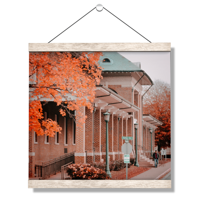 a848475dd6507dcc677bbda3a3c21b49.png