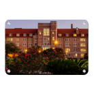 a966bcb5bf69a0a4a7061f8f8f04253d.png