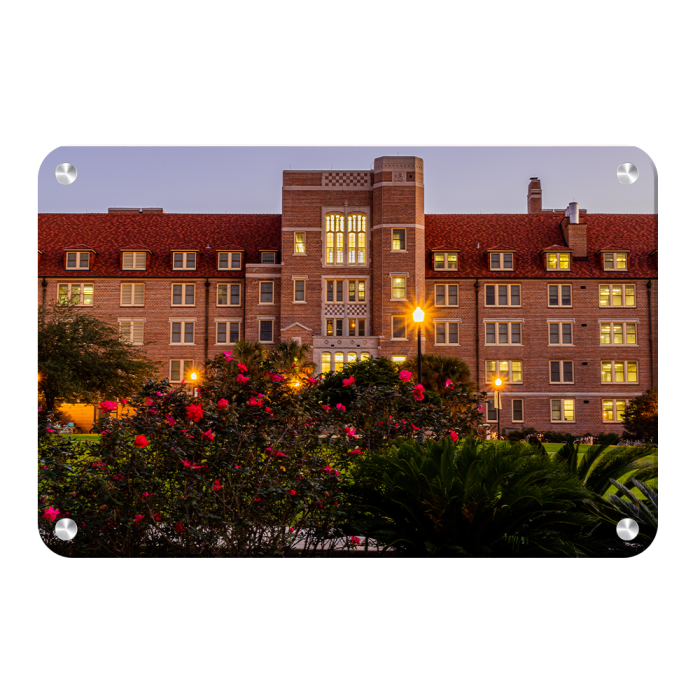 a966bcb5bf69a0a4a7061f8f8f04253d.png