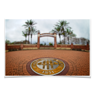 ab1be31145cc0da3888b43d3f06e6a38.png