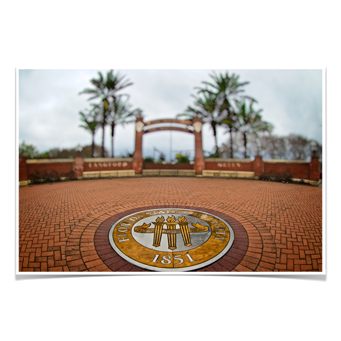 ab1be31145cc0da3888b43d3f06e6a38.png