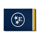 adaaace54f6af70b7b58dc8b17426c1f.png