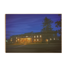 ade73ca4c53f6ad6fb56ad7e59d5f938.png
