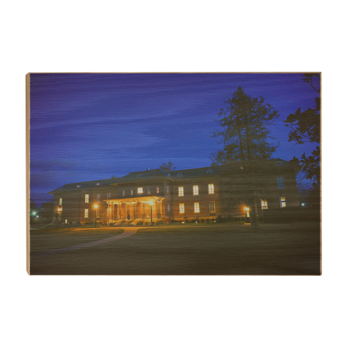 ade73ca4c53f6ad6fb56ad7e59d5f938.png