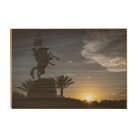 ae5d46e70dd0b6ed2899b8a6548c8d45.png