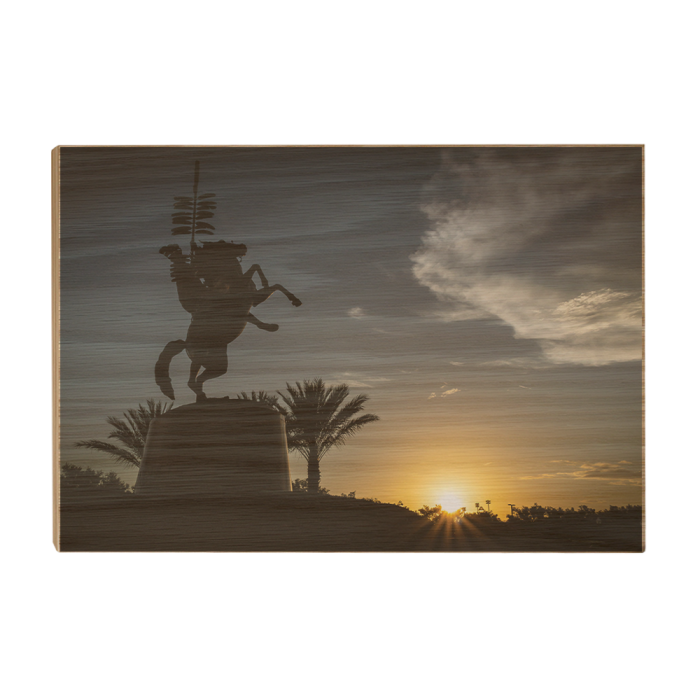 ae5d46e70dd0b6ed2899b8a6548c8d45.png