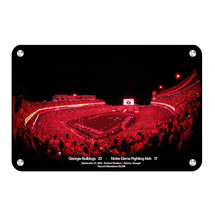 b0ad9d3533a3a6d8eb55c71206117a07.png