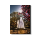 b1605b3c60944d8efedca5ac6972adce.png