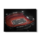 b2f714ef4c195f50a30fd8577419ac69.png