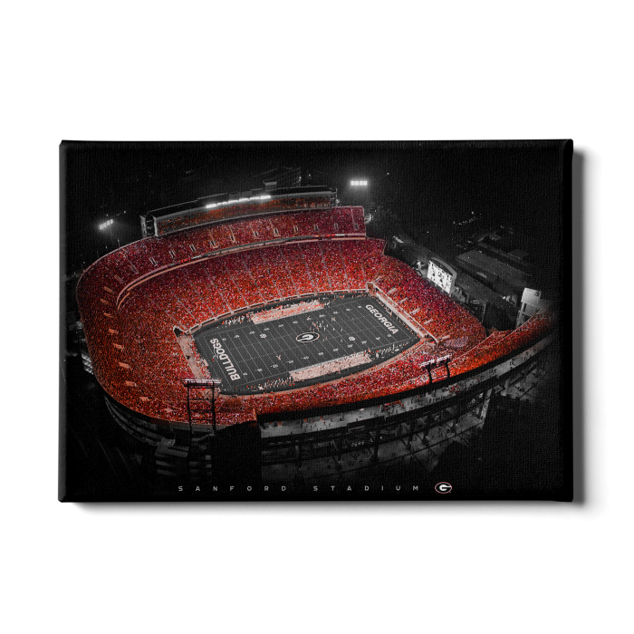 b2f714ef4c195f50a30fd8577419ac69.png