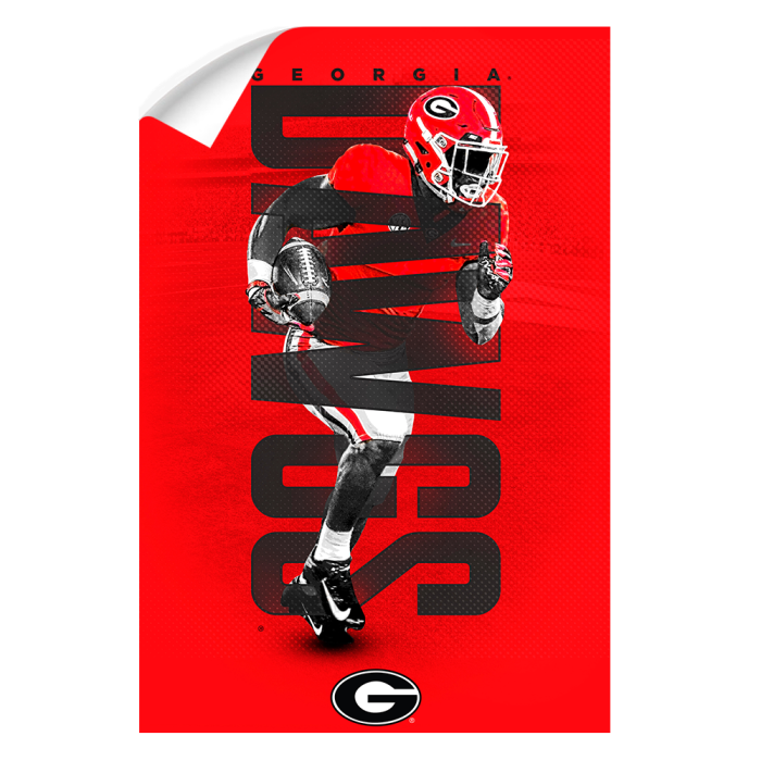 b59e57700a069a3c7e60c2c38d8e0c54.png