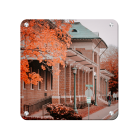 b8d42240a125dc056e7bdb9c95b2e53c.png