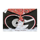 b9527d8425079bb0c2f4d7d390476028.png