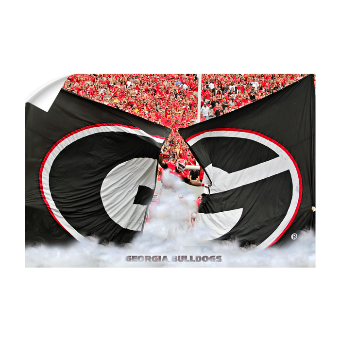 b9527d8425079bb0c2f4d7d390476028.png