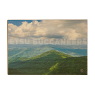 b98f84328d8e15a079d1fd37a463aa91.png